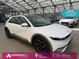 Hyundai IONIQ 5 Techniq  Pano|ACC|Kamera|Navi - weiße Hyundai IONIQ 5