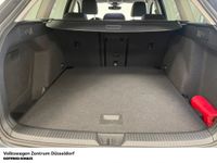 Volkswagen Golf - Vorschau Bild 8