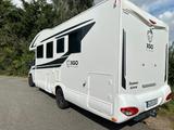 XGO Dynamic 66P - XGO Diesel