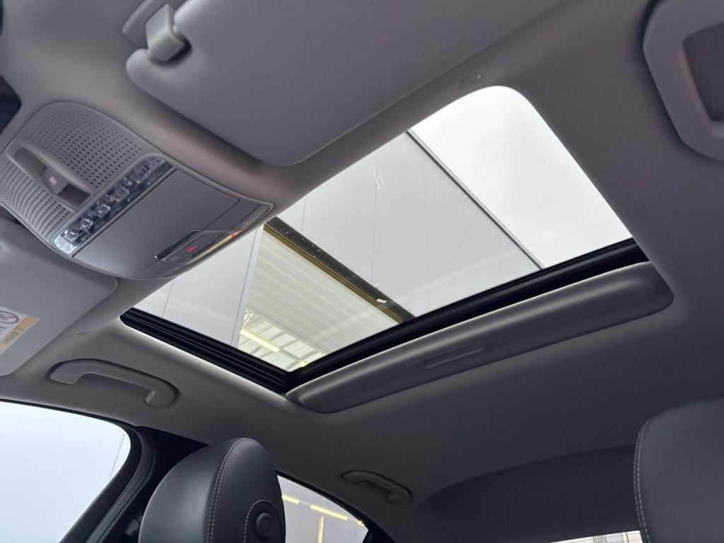 Mercedes-Benz E-Class Avantgarde/9G/LED/Schiebedach/Widescreen, миниатюра 14