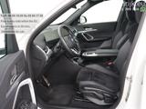 BMW X1 xDrive25e M Sport | SOH 93,3% | Adaptive crui - BMW: X9