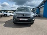 Citroën Berlingo Kombi Selection - gebrauchte Citroën Berlingo aus dem Jahr 2015