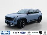 Kia Andere 2026
