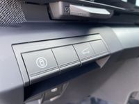 Renault Scenic - Vorschau Bild 21