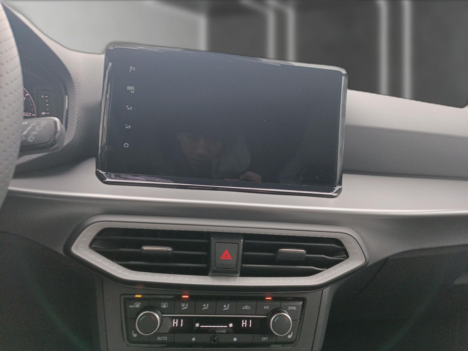 Seat Arona - Bild 15