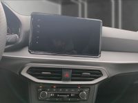 Seat Arona - Vorschau Bild 15