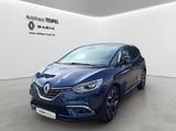 Renault Scenic TECHNO TCe 140 EDC - Renault Scenic E-TECH-Techno