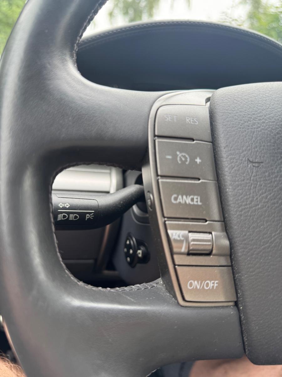 Volkswagen Phaeton Werk Edition- 1.Hd Arzt/ Stdh./Sitzklima