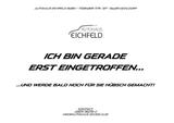 Seat Mii By Mango 1.0 MPI 75 PS 5-Türer - Seat Mii mit Benzin-Antrieb