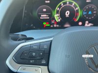 Volkswagen Golf - Vorschau Bild 18