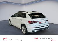 Audi A3 - Vorschau Bild 3