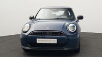MINI Cooper S - Vorschau Bild 3