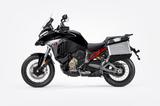 Ducati Multistrada V4 S Radar Black 2025 2000€ Prämie - Angebote entsprechen deinen Suchkriterien