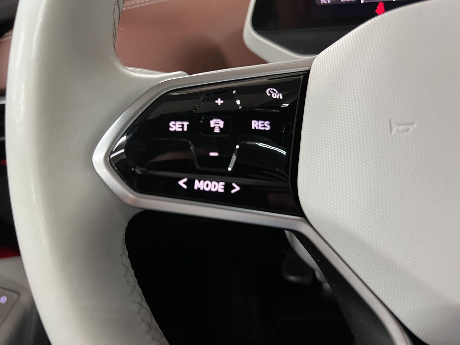 Volkswagen ID.5 - Bild 23