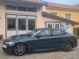 Alfa Romeo Giulia Berlina Giulia 2.2 t Business  - Alfa Romeo: Berlina
