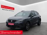 Seat Arona 1.0 TSI DSG Style Edition LED NAVI 17 ACC 
