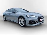 Audi RS5 Sportback quattro Tiptronic DCC MATRIX*NAVI* - Audi RS5 in Leipzig