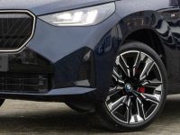 BMW X3 - Vorschau Bild 3
