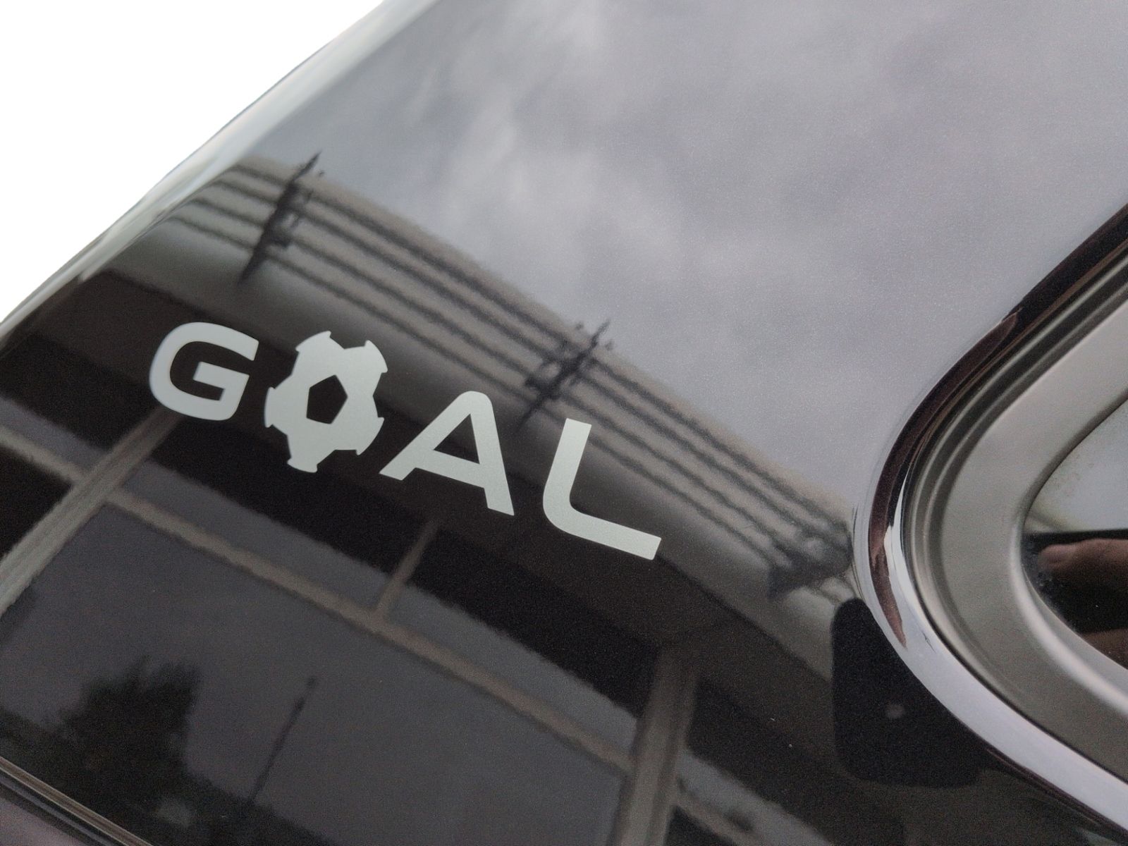 Polo 1.0TSI DSG GOAL LED+AHK+NAVI+SHZ+