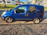 Peugeot Bipper1.4.diesel sehr gut züstand - Peugeot Bipper Kombi Gebrauchtwagen