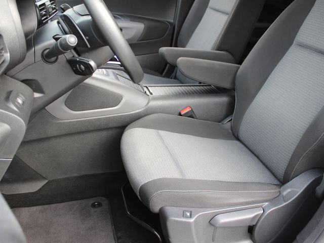 Proace City Verso 1.2 L2  Automatik*AHK