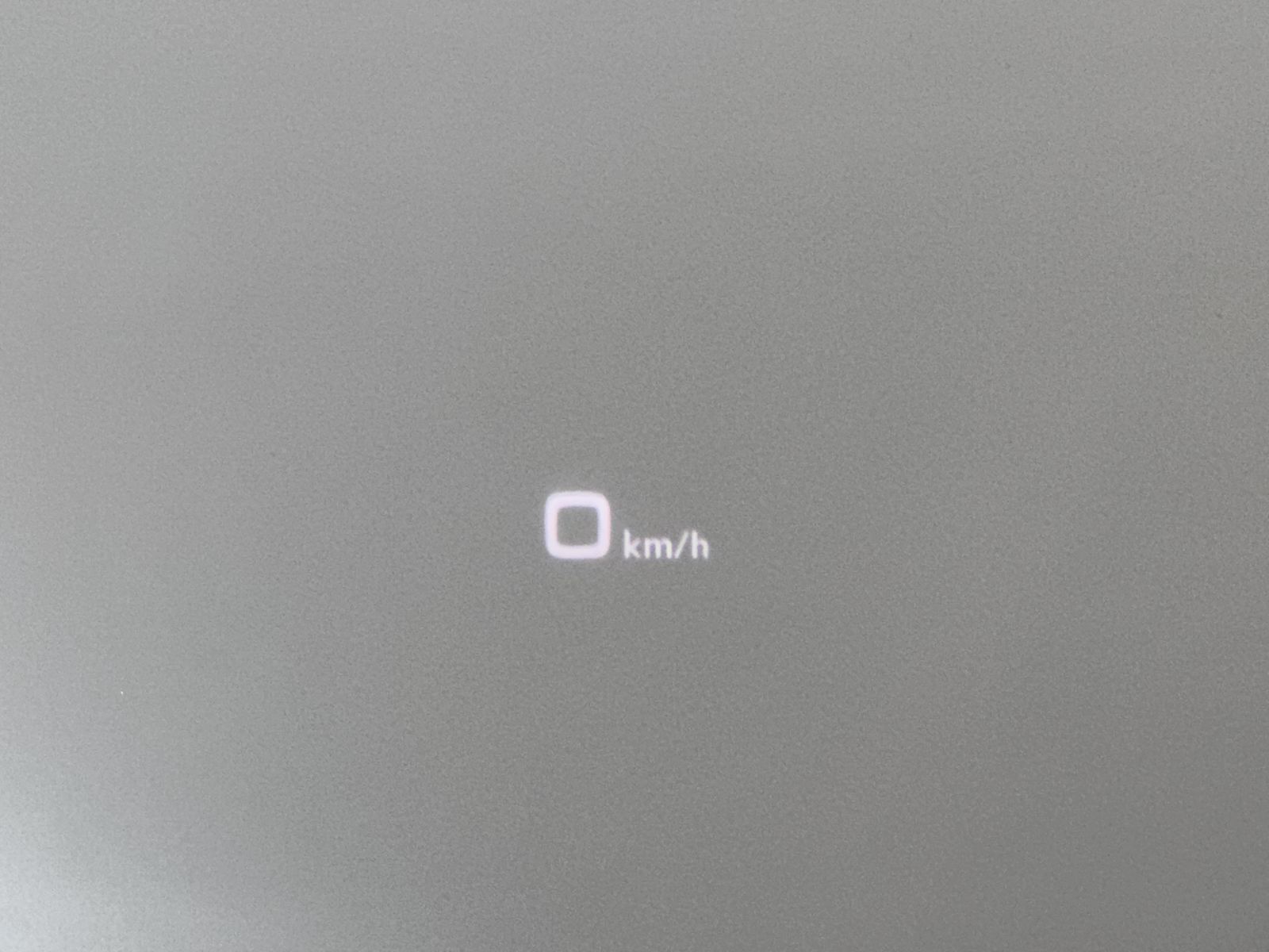 Fahrzeugabbildung Audi Q5 50 TFSIe Qu S-Line NAV+XEN+PANO+KAM+20ZO+DAB