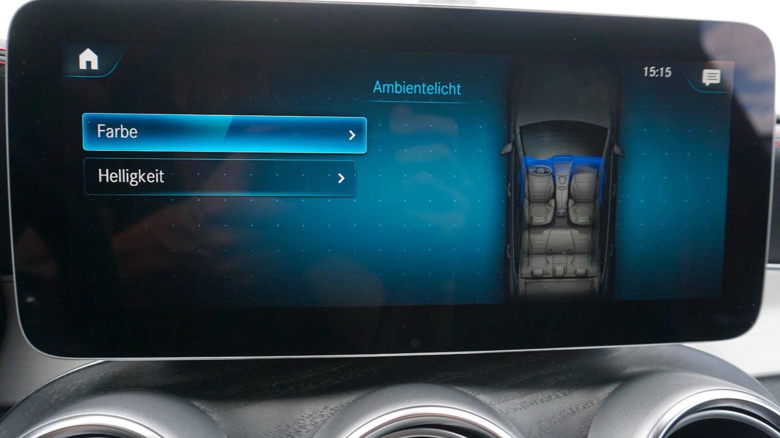 Fahrzeugabbildung Mercedes-Benz GLC 43 AMG Coupe 4M, Kamera,SD,Apple CarPlay