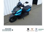 Yamaha RayZR - NEU MOFA