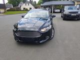 Ford Mondeo Turnier Titanium Sport Euro 6 HU neu - Ford Mondeo: Sport