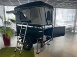 TPV KT-EB2 Offroad Plus mit Dachzelt - Offers matching your search criteria