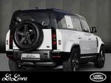 Land Rover Defender 110  D200 X-Dynamic SE - Gebrauchtwagen in Bornheim