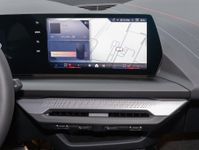 BMW 118 - Vorschau Bild 7