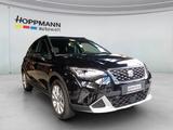 Seat ARONA 1,0 TSi X-Perience, 115 PS, DSG - Seat Jahreswagen
