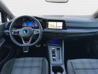 Volkswagen Golf - Vorschau Bild 7