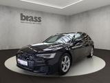 Audi A6 Avant Design S line 50 TDI quattro 210(286) k - Diesel Gebrauchtwagen
