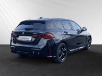 BMW 120 - Vorschau Bild 3