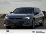 Volkswagen Passat Variant BUSINESS e-HYBRID DSG+AHK+ALU 17+ - VW Passat Variant in Bochum