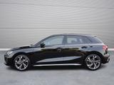 Audi A3 Sportback 35 TDI S-tr. *S-line*LED*HuD*SONOS* - Audi A3 Gebrauchtwagen