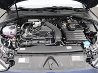 Audi A3 - Vorschau Bild 18