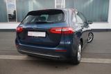 Mercedes-Benz B180 d Style Navi Tempomat AHK DAB Sitzheizung - Mercedes-Benz T 180