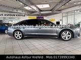 Audi A8 3.0 TDI Lang quattro * Sport Ed*Pano*DVD*VOLL - Audi A8: Sport