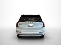 Volvo XC90 - Vorschau Bild 7