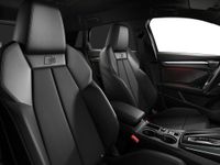 Audi A3 - Vorschau Bild 7