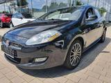 Fiat Bravo 1.4 16V T JET Dynamic  - Fiat Bravo Gebrauchtwagen