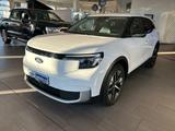 Ford Explorer BEV RWD+LED+iACC+NAV+DAB+PDC+RFK+LMF+ - mit Elektro-Antrieb: Weiß
