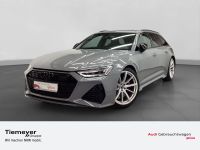 Audi RS6 - Vorschau Bild 1