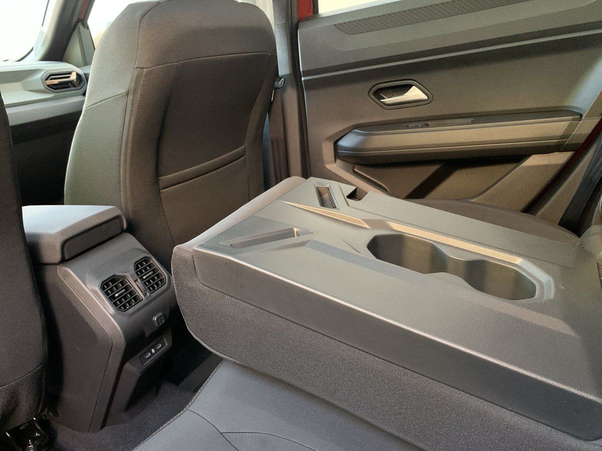 Dacia Bigster - Bild 33