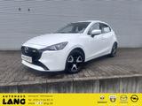 Mazda 2  1.5 SKYACTIV-G 75 EU6d Center-Line CONVENIENC - Mazda 2 in Karlsruhe