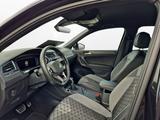 Volkswagen Tiguan 1.4 eTSI DSG R-Line AHK Kamera SiHz Navi - Volkswagen Tiguan R mit Hybrid-Antrieb (Benzin/Elektro)