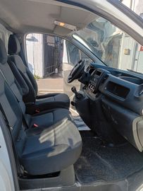 Renault Trafic - 5
